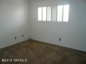 9517 E 3rd St, Tucson, AZ 85748 photo 25
