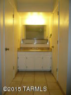 9517 E 3rd St, Tucson, AZ 85748 photo 18
