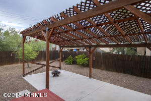 116 E 2nd St, Tucson, AZ 85705 photo 22