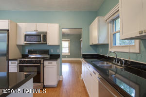 116 E 2nd St, Tucson, AZ 85705 photo 14