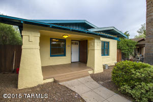 116 E 2nd St, Tucson, AZ 85705 photo 2