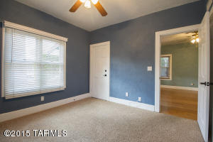 116 E 2nd St, Tucson, AZ 85705 photo 19