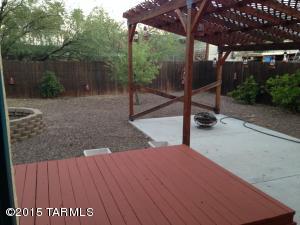 116 E 2nd St, Tucson, AZ 85705 photo 29