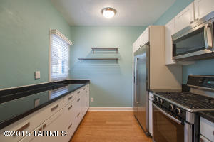 116 E 2nd St, Tucson, AZ 85705 photo 9
