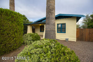 116 E 2nd St, Tucson, AZ 85705 photo 32