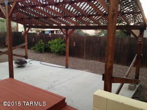 116 E 2nd St, Tucson, AZ 85705 photo 30