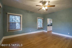 116 E 2nd St, Tucson, AZ 85705 photo 6