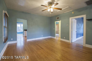 116 E 2nd St, Tucson, AZ 85705 photo 7