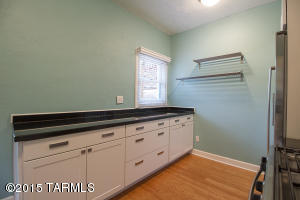 116 E 2nd St, Tucson, AZ 85705 photo 11