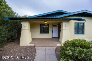 116 E 2nd St, Tucson, AZ 85705 photo 3