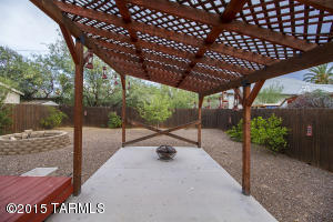116 E 2nd St, Tucson, AZ 85705 photo 27