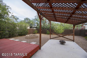 116 E 2nd St, Tucson, AZ 85705 photo 28
