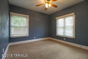 116 E 2nd St, Tucson, AZ 85705 photo 18