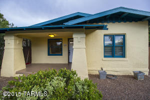 116 E 2nd St, Tucson, AZ 85705 photo 33