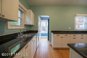 116 E 2nd St, Tucson, AZ 85705 photo 8