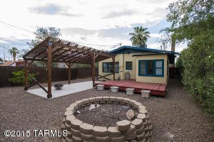 116 E 2nd St, Tucson, AZ 85705 photo 25