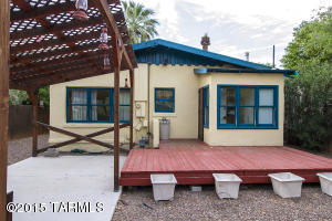 116 E 2nd St, Tucson, AZ 85705 photo 23