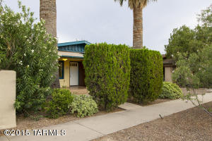 116 E 2nd St, Tucson, AZ 85705 photo 35