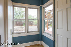 116 E 2nd St, Tucson, AZ 85705 photo 20