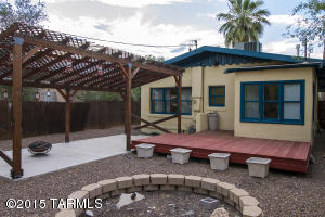 116 E 2nd St, Tucson, AZ 85705 photo 26