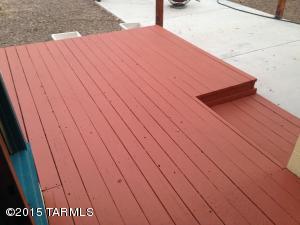 116 E 2nd St, Tucson, AZ 85705 photo 31