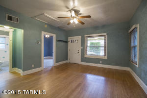 116 E 2nd St, Tucson, AZ 85705 photo 4
