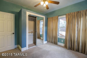 116 E 2nd St, Tucson, AZ 85705 photo 16