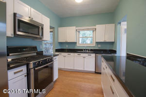 116 E 2nd St, Tucson, AZ 85705 photo 13