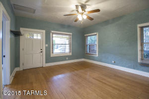 116 E 2nd St, Tucson, AZ 85705 photo 5
