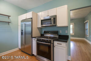 116 E 2nd St, Tucson, AZ 85705 photo 10