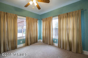 116 E 2nd St, Tucson, AZ 85705 photo 15
