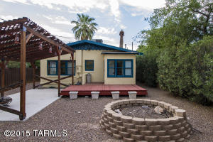116 E 2nd St, Tucson, AZ 85705 photo 24