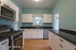116 E 2nd St, Tucson, AZ 85705 photo 12