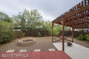 116 E 2nd St, Tucson, AZ 85705 photo 21