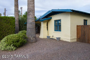 116 E 2nd St, Tucson, AZ 85705 photo 34