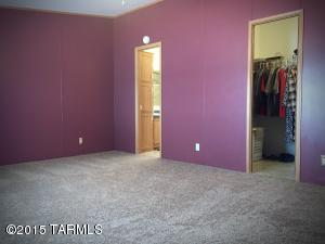 6226 E Thunder River Dr, Tucson, AZ 85756 photo 19