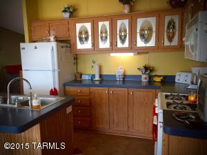 6226 E Thunder River Dr, Tucson, AZ 85756 photo 11
