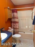 6226 E Thunder River Dr, Tucson, AZ 85756 photo 23