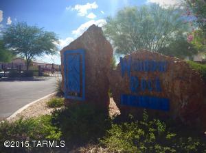 6226 E Thunder River Dr, Tucson, AZ 85756 photo 34