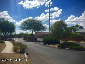 6226 E Thunder River Dr, Tucson, AZ 85756 photo 33
