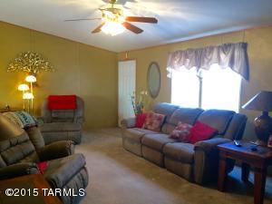 6226 E Thunder River Dr, Tucson, AZ 85756 photo 15