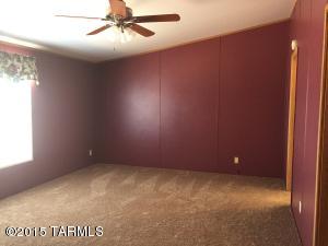 6226 E Thunder River Dr, Tucson, AZ 85756 photo 20