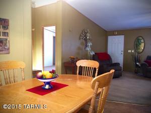 6226 E Thunder River Dr, Tucson, AZ 85756 photo 18