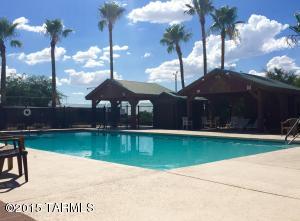 6226 E Thunder River Dr, Tucson, AZ 85756 photo 31