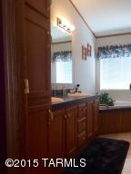 6226 E Thunder River Dr, Tucson, AZ 85756 photo 22
