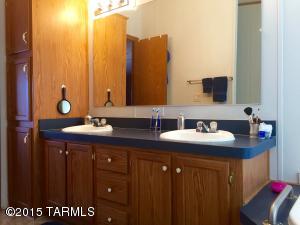6226 E Thunder River Dr, Tucson, AZ 85756 photo 21