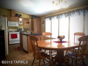 6226 E Thunder River Dr, Tucson, AZ 85756 photo 14