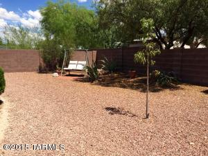 6226 E Thunder River Dr, Tucson, AZ 85756 photo 27