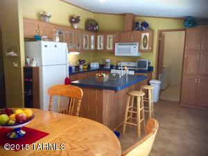 6226 E Thunder River Dr, Tucson, AZ 85756 photo 12