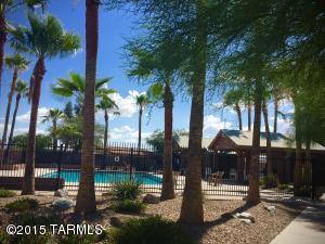 6226 E Thunder River Dr, Tucson, AZ 85756 photo 5